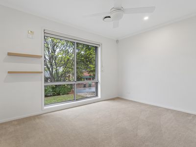 2 Ina Gregory Circuit, Conder