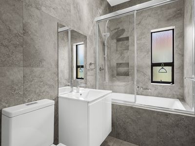 304 Cowper Street, Warrawong