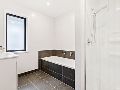 36 Bomb Point Drive, Hobsonville