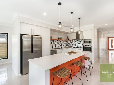 65 Champion Drive, Rosslea