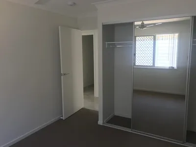 34 Wellington Place, Narangba