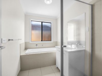 58 Wagner Drive, Werribee