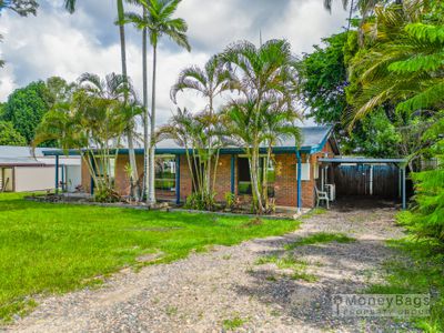 33 Parklands Drive, Boronia Heights