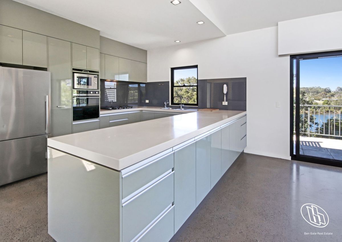 1 Dudleys Lane, Narooma