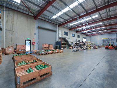 18 Bushland Ridge, Bibra Lake