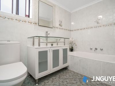 53 / 12-18 Equity Place, Canley Vale