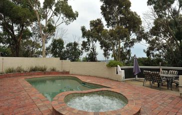 37 Cooinda Road, Beaconsfield