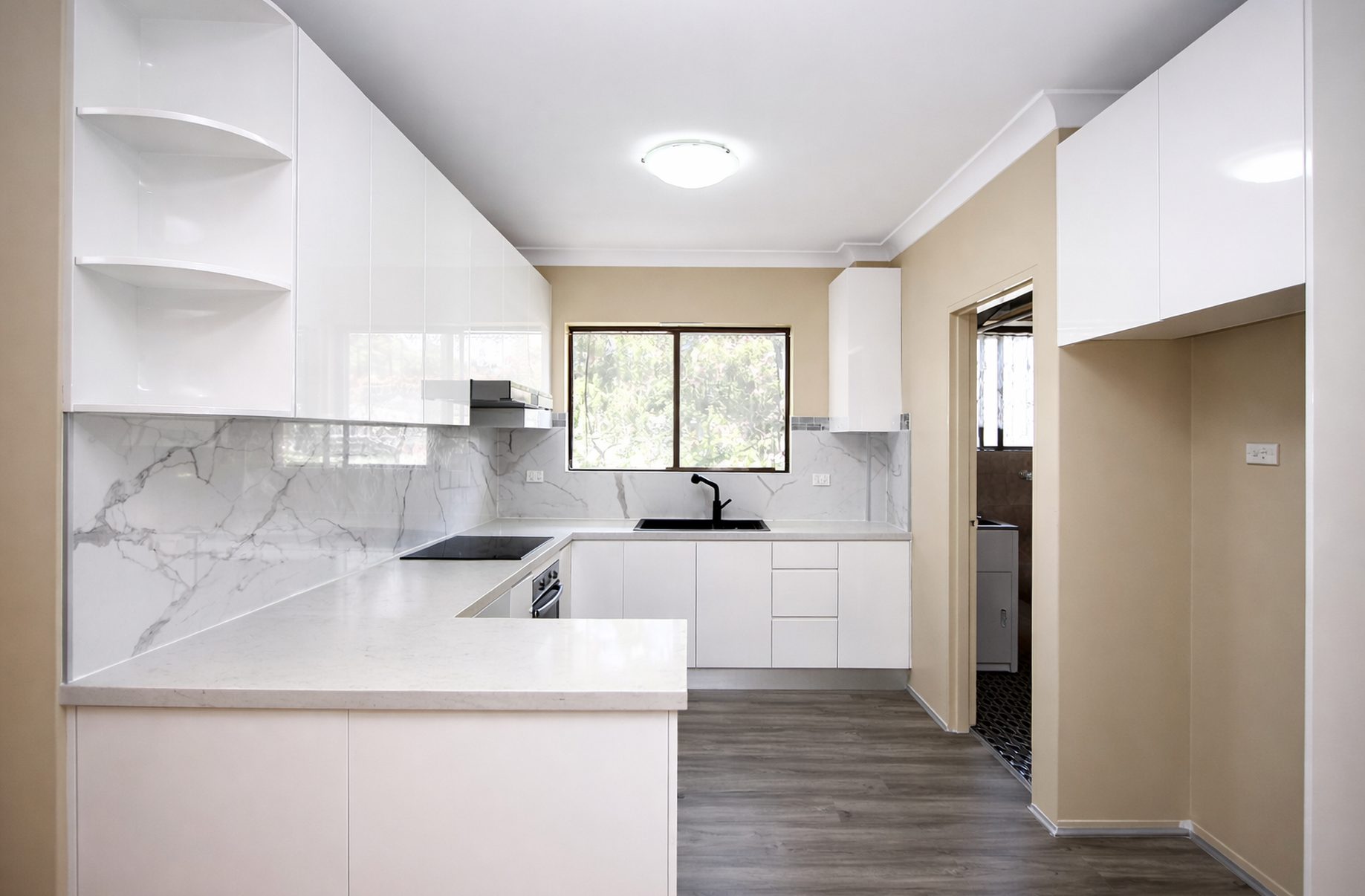 6 / 93-95 Campsie Street, Campsie