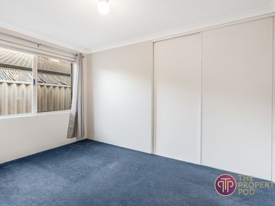 55 Sugarwood Drive, Thornlie