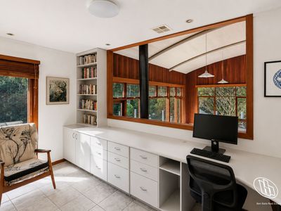 765 Old Highway, Narooma