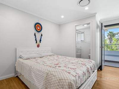 1 / 48 Graham Street, Doonside