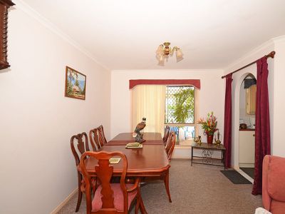 10 TREVALLI COURT, Toogoom