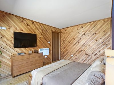 131 Sommers Bay Road, Murdunna