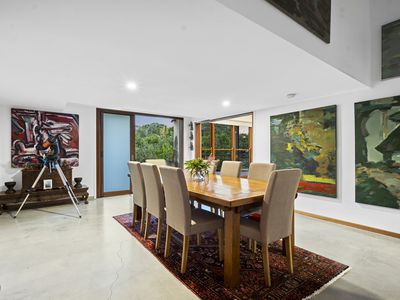 12 Warri Way, Currumbin Valley