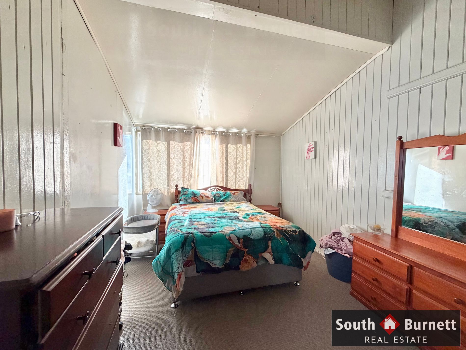 65 Palmer Street, Murgon