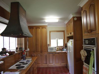8 Chelmsbrook Drive, Rainbow Flat