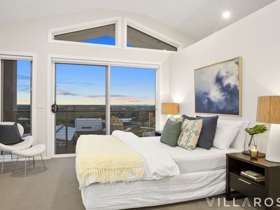 17-19 Rouen Street, Highton