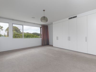83 Vaucluse Road, Vaucluse