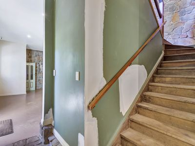 63 Zouch Road, Stony Chute
