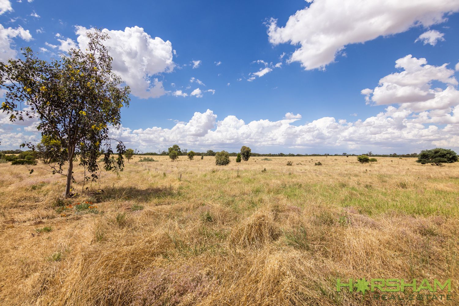 3861 Nhill-Jeparit Road, Jeparit