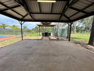 1-11 Douglas Street, Geurie