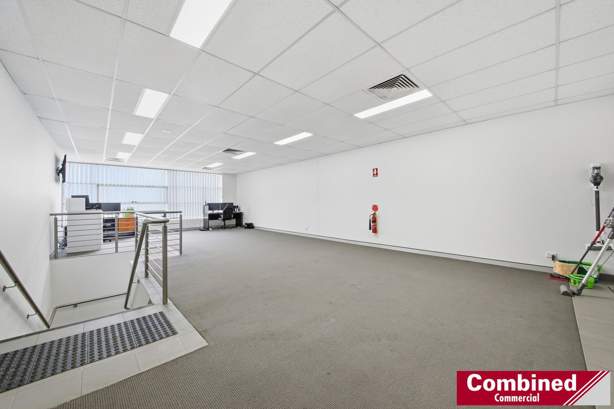 3 / 63 Smeaton Grange Road, Smeaton Grange