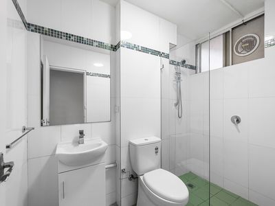 7 / 578 Punchbowl Road, Lakemba