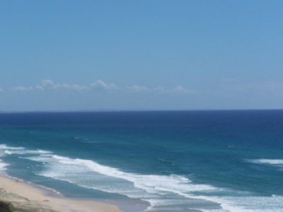 13TH / 2 NINETEENTH AVENUE, Palm Beach