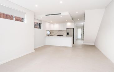 64A Knowles Avenue, Matraville