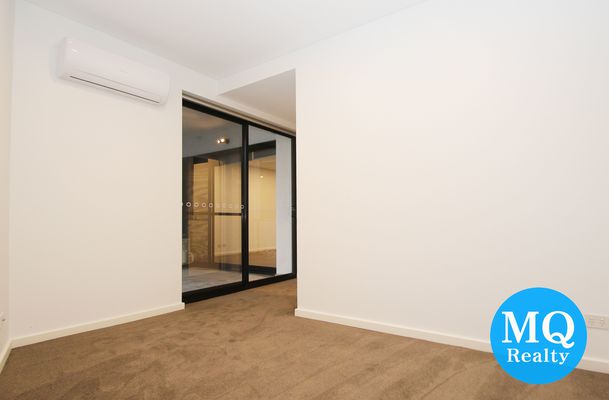 25 / 473 Burwood Road, Belmore