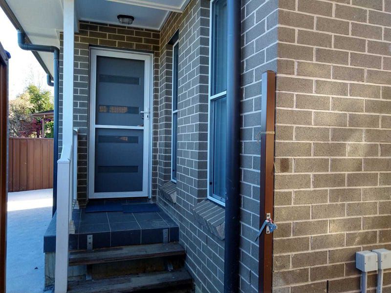 12A Tunbridge Place, Cherrybrook