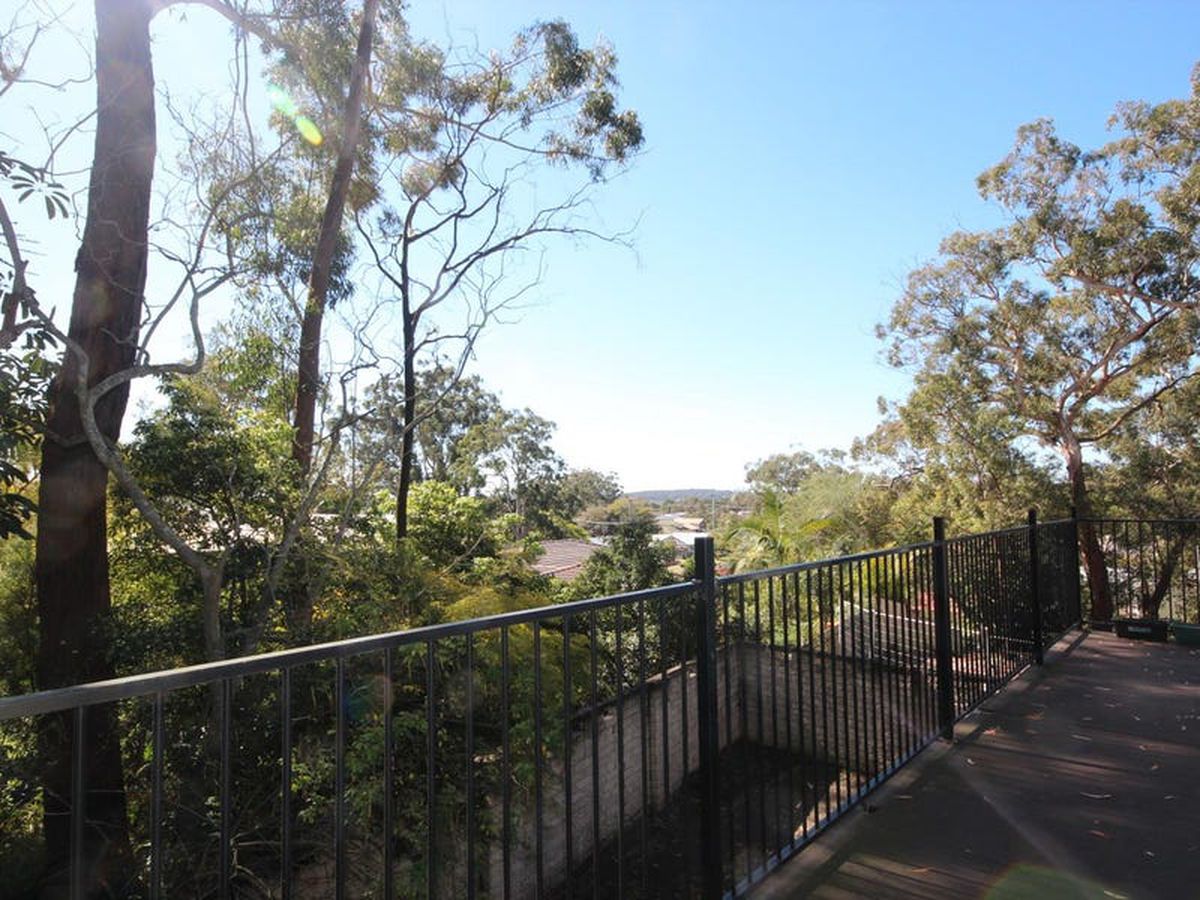 19 Geer Close, Lemon Tree Passage, Lemon Tree Passage - Thumbnail 3