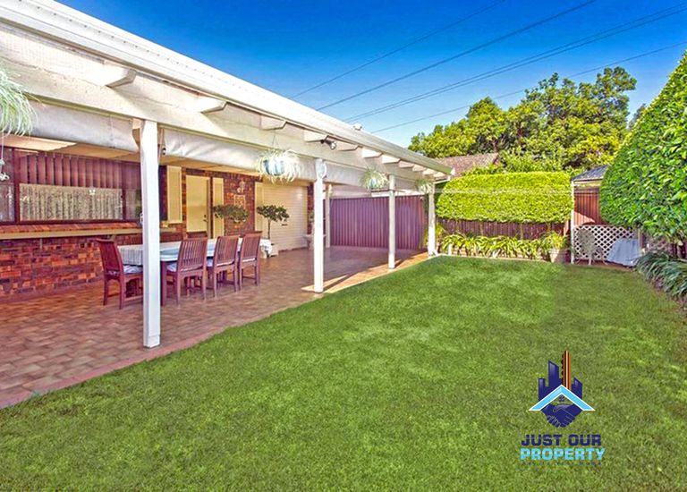 10 Mapleleaf Drive, Padstow