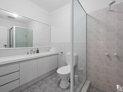 Unit 12 / 1 Waterside Dr, Dudley Park