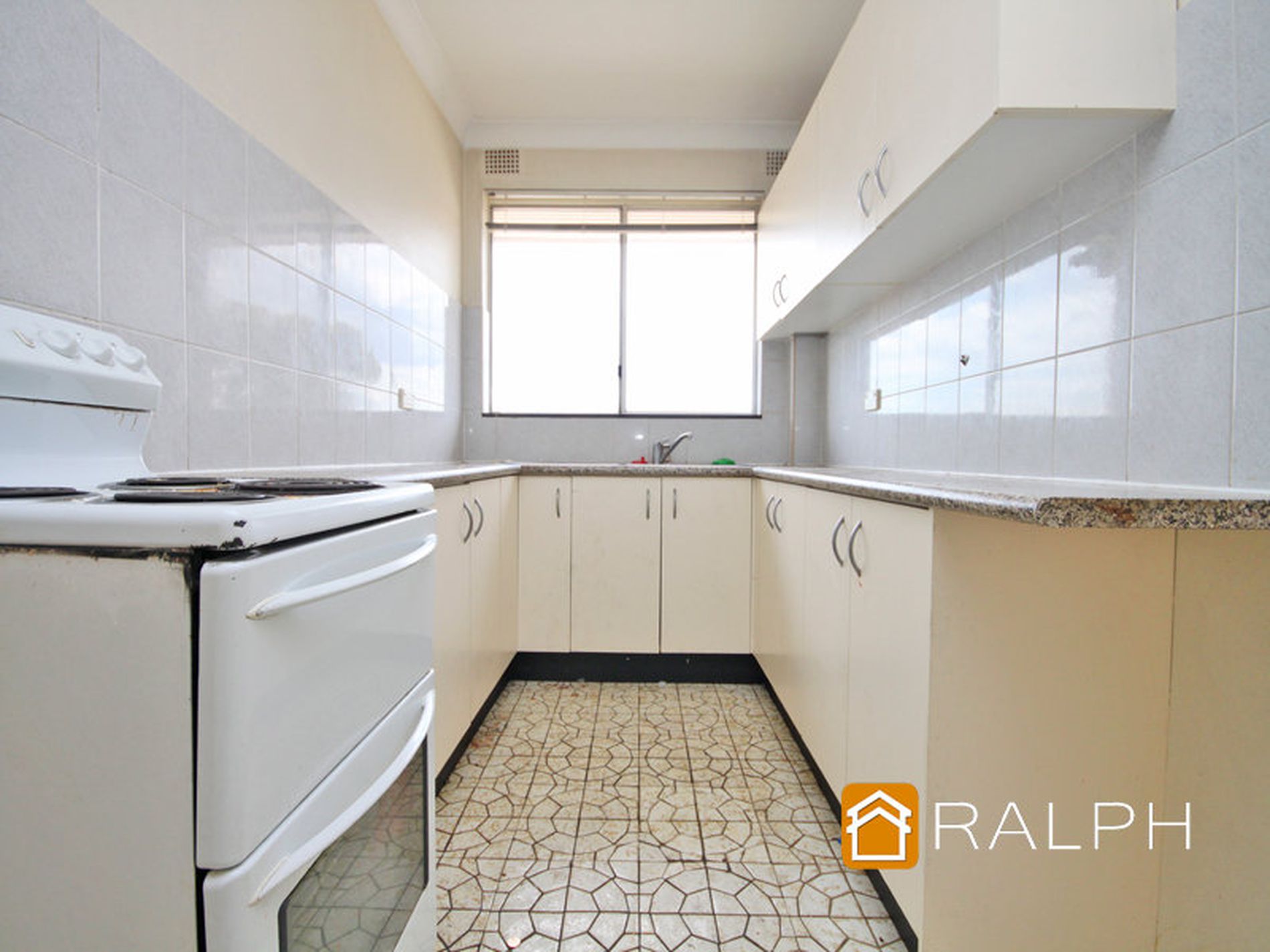 12 / 249 Haldon Street, Lakemba