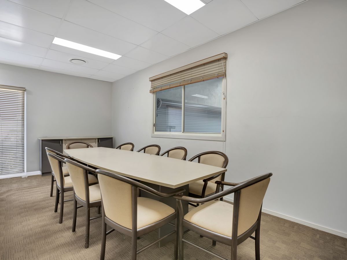 12 John Duncan Court, Varsity Lakes