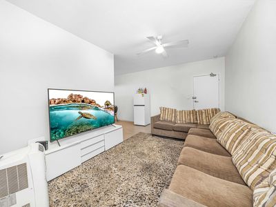 15 / 15 Alice Street North, Wiley Park