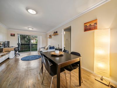 3 / 200 Railway Parade, West Leederville