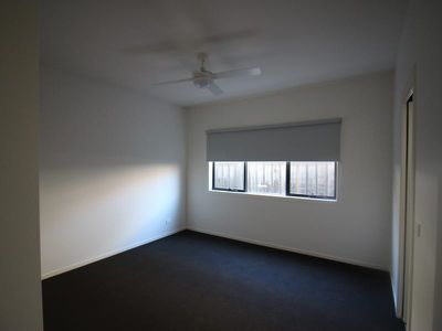 2 / 26 Settlement Road, Belmont