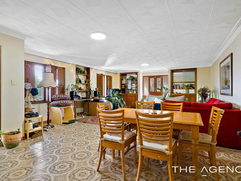 68 York Street, Beaconsfield