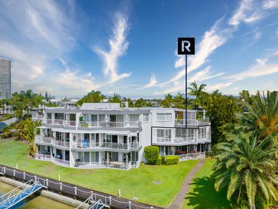 74 / 1 Lee Road, Runaway Bay