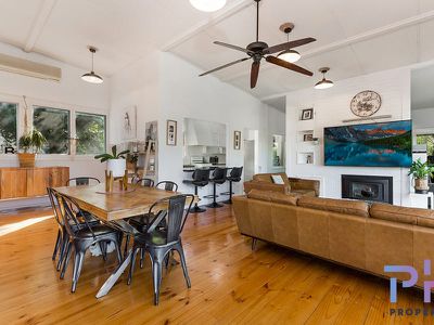 227 Eaglehawk Road, Long Gully