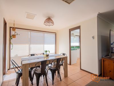 16 Wills Street, Dubbo