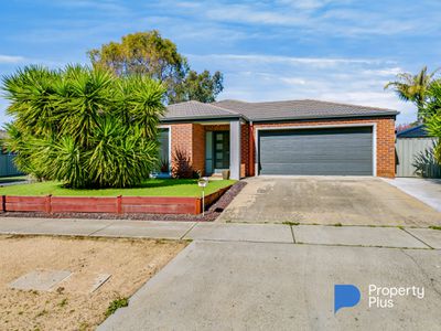 26 Waterview Drive, White Hills