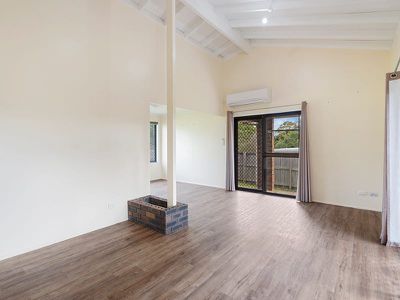 11 Coleman Crescent, Springwood