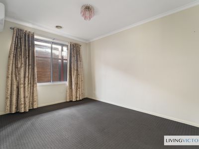 22 Carbine Avenue, Tarneit