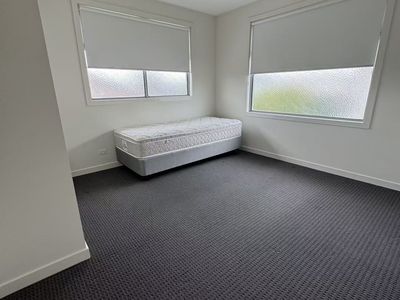 6 / 118 Second Avenue, Altona North