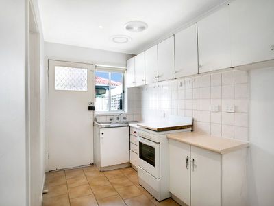 3 / 112 East Esplande , St Albans