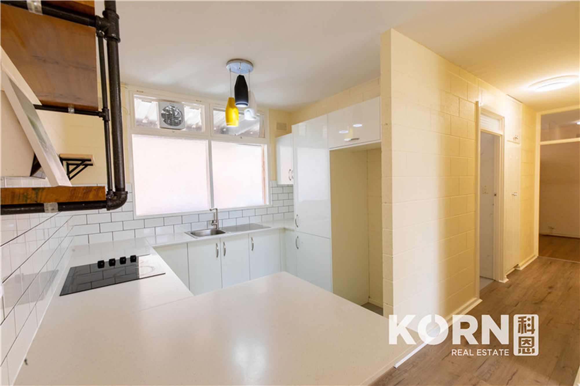 3 / 21 NILE STREET, Glenelg