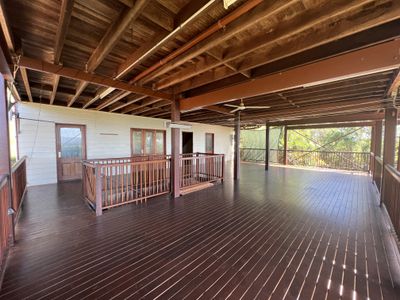 155 Endeavour Valley Road, Cooktown